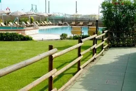 Apuamare *