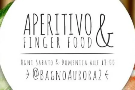 Apuamare Apartament *