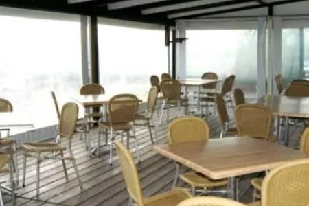 Apartament Apuamare