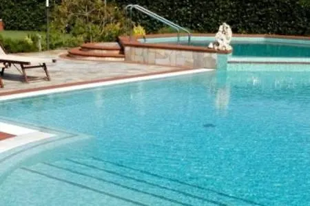 Apartament Apuamare Pietrasanta